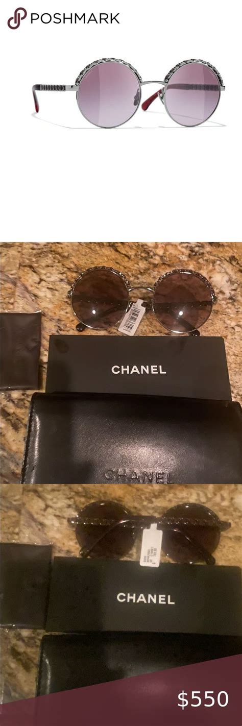 chanel c108 sunglasses|Chanel BEAUTÉ.